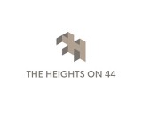 https://www.logocontest.com/public/logoimage/1497022887THE HEIGHTS ON44-IV17.jpg
